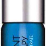 Hey Honey Trick & Treat Cc2 Active Moisturizing Color Correcting Cream With Honey and Propolis krem CC Light 30ml