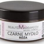 Pasta do zębów SPLAT Biocalcium 100ml