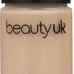 Peggy Sage 1LAK Lakier Hybrydowy Feel The Magic 5ml