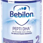 Euphonic Men Euphoria Euforia Perfumy Męskie 120Ml