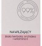 Glo Skin Beauty Dual Fiber Face Brush – pędzel wielofunkcyjny