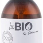 Nacomi Black Seed Oil Olej Z Czarnuszki 30Ml