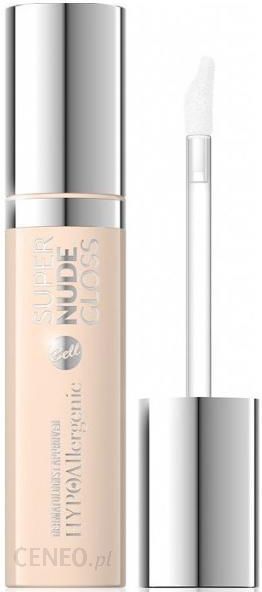 i-bell-hypoallergenic-blyszczyk-do-ust-super-nude-gloss-nr-01-15ml