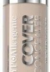 PAUL MITCHELL Ultimate color repair Odżywka do włosów farbowanych 1000ml