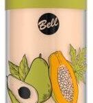 Eveline Wonder Match Luksusowy podkład dopasowujący się 30 Cool Beige 30ml