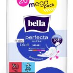 Eugene Perma Utleniacz 5 Vol 1,5% – Carmen Tt Revelateur Specifique 1000ml