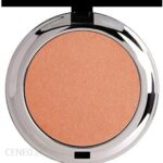 Ilia True Skin Serum Foundation Sf10 Montserrat
