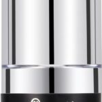 Jean Paul Gaultier 2 Woda Toaletowa Unisex 120ml