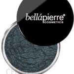 Alfaparf Krem Koloryzujący Bez Amoniaku Color Wear – 5.32 60ml