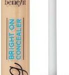 Brilliant Smile Pro-Care Pasta Dla Dziąseł Wrażliwych 0.32% Naf 65Ml.