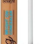 euro fashion Usuwacz skórek Cuticle Remover 15ml