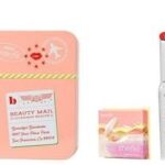 Bourjois Smoky Stories Paletka Trzech Cieni Do Powiek 15 Brilliant Prunette 3,2G