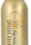 Eugene Perma Szampon rewitalizujący do włosów farbowanych – Collections Nature Shampooing Couleur 1000 ml