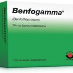 Frezarka Sprint 48 Srebrna (126118)