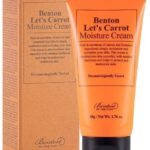 Max Factor Facefinity All Day Flawless 3-In-1 podkład N99 Chestnut 30ml
