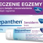 Sante Farba roślinna do włosów naturalna czerwień 100 g