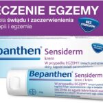Bielenda Magic Bronze Krem Brązujący 2W1 Dark 200Ml