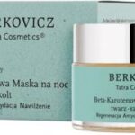 Bass Cosmetics Proszek puder akrylowy kolorowy perłowy P39 żółty zielony 7 ml