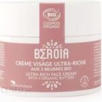 Lumene Herkka Delikatne Mleczko Do Mycia Twarzy 150Ml