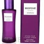 Apis Kwas Glikolowy 35% 60ml