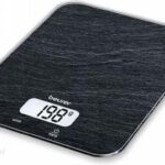 Zestaw Do Masażu Twarzy Zielony Jadeit – Palsar7 Massage Roller And Plate Guasha Green Jadeite