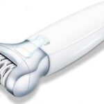 EcoTools Textured Face Roller wałek do masażu do twarzy