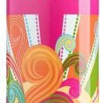 Liquides Imaginaires Melancolia Woda Perfumowana 2 Ml