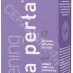 dr. organic MEN Organiczny olejek do golenia i brody z żeń szeniem 50ml