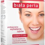 Catrice Magic Repair olejek regenerujący do paznokci 8ml