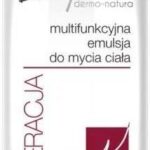 GOLDWELL ELUMEN PLAY Toner do włosów 120ml Pastel Mint