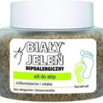 Makeup Revolution Jewel Collection Jelly Rozświetlacz Prestigious 8,5g