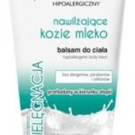 Fresh Juice Micelarne Chusteczki Do Demakijażu Twarzy Oczu I Ust Pomarańcza 20Szt.