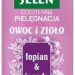 Olaplex Zestaw Odbudowujący Do Włosów No.4 Szampon 250Ml No.6 Krem 100Ml No.8 Maska Nawilżająca