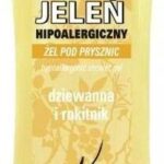 Semilac Diamond Cosmetics 563 Lakier Hybrydowy Heartwarming 7ml