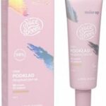 Farfalla Żel Pod Prysznic Butterfly Garden 200ml
