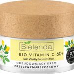 Golden Rose Nude Look Bronzer W Kredce 01 Warm Honey 4G