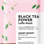 Estee Lauder Sumptuous Extreme tusz do rzęs 2,8ml 01 Extreme Black