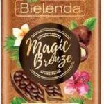 Alqvimia Olejek Nawilżający Post-Depil 60Ml