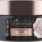 Dr.Organic Organiczne Błyskawicznie Wygładzające Serum Wokół Oczu Olej Kokosowy Virgin 15ml
