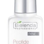 Perricone Md Hypoallergenic Cbd Sensitive Skin Therapy Intensywny Krem Nawilżający I Łagodzący Dla Cery Wrażliwej 59Ml