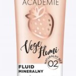 NABLA Shade & Glow Refill Wkład pudru brązującego Obsexed 3,5g