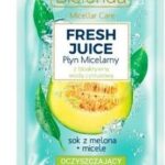 mistero milano Żel budujący przezroczysty DUREVOLE 50ml