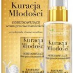 Insight Daily Use Energizing Shampoo Szampon Energetyzujący 500ml