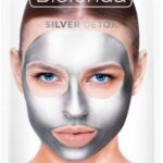 Revlon Revlonissimo Csm 9Sn 60Ml