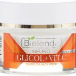 Ella Bache Tomato Glow krem Rosy Tint Pomidorowy Krem Rozświetlający 30 Ml