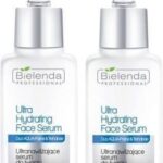 Iossi krem ochronny Olej Konopny&Masło Shea 60ml