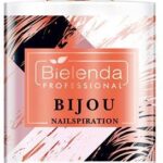 Clinique Even Better Pop Lip Colour Szminka Nuzzle