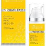 Rms Beauty Eyelights Flare 8,5ml