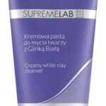 Iossi Cytrusowa Esencja 50Ml