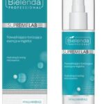 L’Oreal True Match Super-Blendable Perfecting Foundation Podkład D1-W1 Golden Ivory 9g